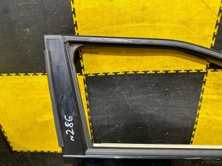 Дверь правая передняя TOYOTA SIENTA NSP170 2NR-FKE 67001-52560, 209 2 ракурс Дверь правая передняя TOYOTA SIENTA NSP170 2NR-FKE 67001-52560, 209 2 ракурс