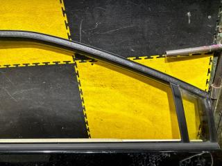 Дверь правая передняя TOYOTA SIENTA NSP170 2NR-FKE 67001-52560, 209 3 ракурс Дверь правая передняя TOYOTA SIENTA NSP170 2NR-FKE 67001-52560, 209 3 ракурс