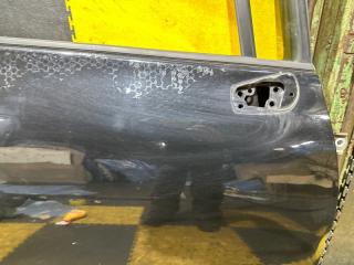 Дверь правая передняя TOYOTA SIENTA NSP170 2NR-FKE 67001-52560, 209 4 ракурс Дверь правая передняя TOYOTA SIENTA NSP170 2NR-FKE 67001-52560, 209 4 ракурс