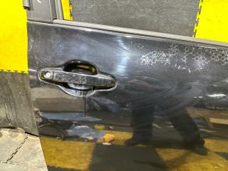 Дверь правая передняя TOYOTA SIENTA NSP170 2NR-FKE 67001-52560, 209 5 ракурс Дверь правая передняя TOYOTA SIENTA NSP170 2NR-FKE 67001-52560, 209 5 ракурс