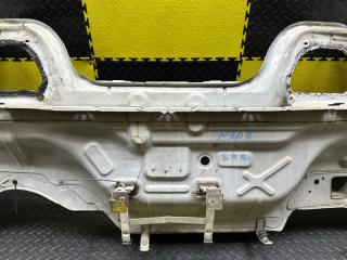 Задняя панель кузова NISSAN SKYLINE HR33 RB20E 4 ракурс