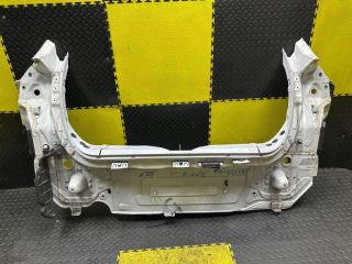 Задняя панель кузова NISSAN NOTE E13 HR12-DE 1 ракурс