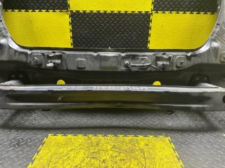 Задняя панель кузова TOYOTA PRIUS ZVW50 2ZR-FXE 58307-47090 4 ракурс