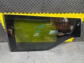 Стекло собачника левое заднее NISSAN SERENA GFC27 MR20-DD 83301-5TA1A 1 ракурс Стекло собачника левое заднее NISSAN SERENA GFC27 MR20-DD 83301-5TA1A 1 ракурс