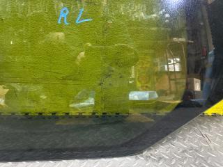 Стекло собачника левое заднее NISSAN SERENA GFC27 MR20-DD 83301-5TA1A 4 ракурс Стекло собачника левое заднее NISSAN SERENA GFC27 MR20-DD 83301-5TA1A 4 ракурс