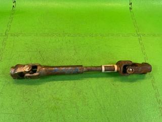 Запчасть рулевой карданчик NISSAN NOTE 2022