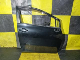 Дверь правая передняя TOYOTA SIENTA NSP170 2NR-FKE 67001-52560, 209 1 ракурс Дверь правая передняя TOYOTA SIENTA NSP170 2NR-FKE 67001-52560, 209 1 ракурс