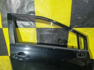 Дверь правая передняя TOYOTA SIENTA NSP170 2NR-FKE 67001-52560, 209 2 ракурс Дверь правая передняя TOYOTA SIENTA NSP170 2NR-FKE 67001-52560, 209 2 ракурс
