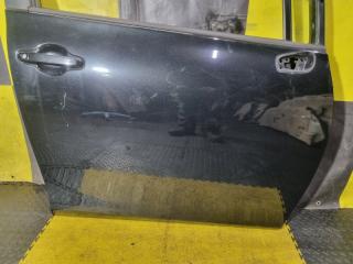 Дверь правая передняя TOYOTA SIENTA NSP170 2NR-FKE 67001-52560, 209 3 ракурс Дверь правая передняя TOYOTA SIENTA NSP170 2NR-FKE 67001-52560, 209 3 ракурс