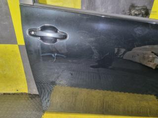 Дверь правая передняя TOYOTA SIENTA NSP170 2NR-FKE 67001-52560, 209 4 ракурс Дверь правая передняя TOYOTA SIENTA NSP170 2NR-FKE 67001-52560, 209 4 ракурс