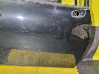 Дверь правая передняя TOYOTA SIENTA NSP170 2NR-FKE 67001-52560, 209 5 ракурс Дверь правая передняя TOYOTA SIENTA NSP170 2NR-FKE 67001-52560, 209 5 ракурс