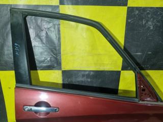 Дверь правая передняя NISSAN SERENA GFC27 MR20-DD H010M5TAMA 2 ракурс
