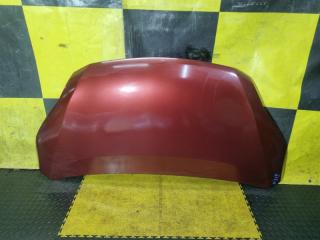 Капот NISSAN SERENA GFC27 MR20-DD F510M-5TAMA, XAN 1 ракурс