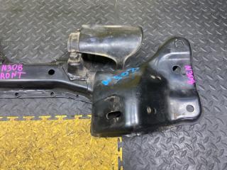 Балка под двс NISSAN SKYLINE HR33 RB20E 3 ракурс