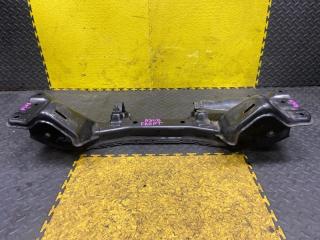 Балка под двс NISSAN SKYLINE HR33 RB20E 4 ракурс