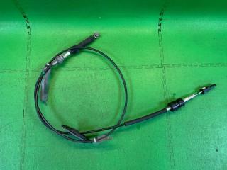 Трос переключения кпп TOYOTA NOAH ZRR80 3ZR-FAE 3382028420 1 ракурс