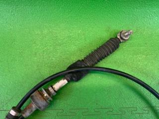 Трос переключения кпп TOYOTA NOAH ZRR80 3ZR-FAE 3382028420 2 ракурс