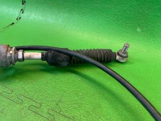 Трос переключения кпп TOYOTA NOAH ZRR80 3ZR-FAE 3382028420 3 ракурс