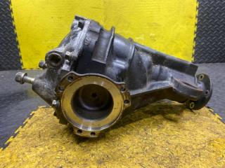Редуктор задний NISSAN SKYLINE HR33 RB20E 4 ракурс