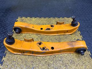 Рычаг передний NISSAN SKYLINE 1995