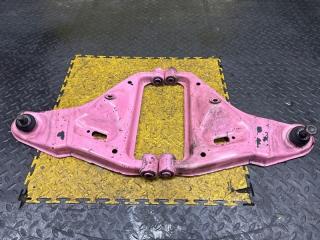 Рычаг задний NISSAN SKYLINE 1995