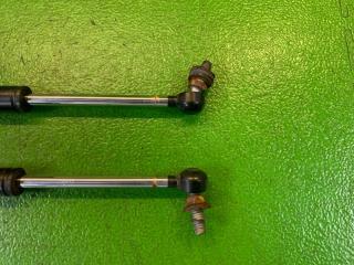 Амортизатор багажника задний NISSAN SKYLINE HR33 RB20E 84430-15U26,84431-15U26 5 ракурс