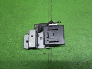 Электронный блок NISSAN SERENA GFC27 MR20-DD 476A0 5TA0A 1 ракурс
