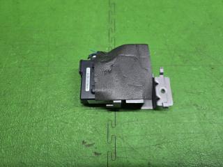 Электронный блок NISSAN SERENA GFC27 MR20-DD 476A0 5TA0A 2 ракурс