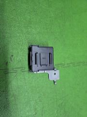 Электронный блок NISSAN SERENA GFC27 MR20-DD 284P1 5TA1A 1 ракурс
