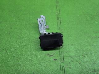 Электронный блок NISSAN SERENA GFC27 MR20-DD 284T1 5TA0A 2 ракурс