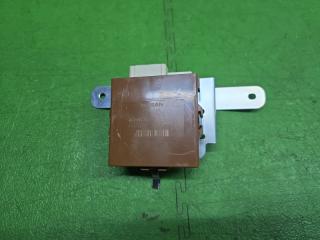 Электронный блок NISSAN SERENA GFC27 MR20-DD 36032 5TA0A 1 ракурс