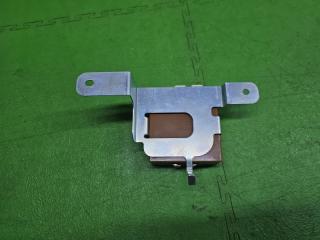 Электронный блок NISSAN SERENA GFC27 MR20-DD 36032 5TA0A 2 ракурс