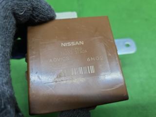 Электронный блок NISSAN SERENA GFC27 MR20-DD 36032 5TA0A 4 ракурс