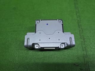 Электронный блок NISSAN SERENA GFC27 MR20-DD 284E7 5TK1D 2 ракурс