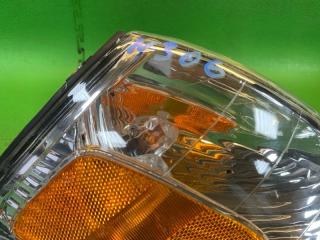 Габарит правый передний TOYOTA LAND CRUISER HDJ101 1HD-FTE 01-312-1552R-С 3 ракурс