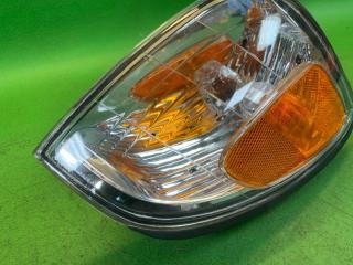 Габарит левый передний TOYOTA LAND CRUISER HDJ101 1HD-FTE 01-312-1552L-С 3 ракурс