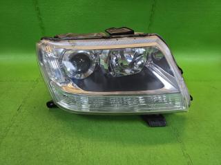 Фара правая SUZUKI ESCUDO TDA4W J24B 100-59087 1 ракурс