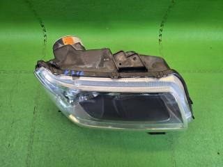 Фара правая SUZUKI ESCUDO TDA4W J24B 100-59087 5 ракурс