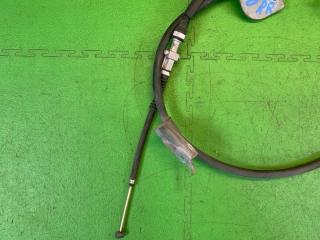 Тросик ручника правый задний TOYOTA NOAH ZRR80 3ZR-FAE 4642028510 2 ракурс