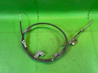 Тросик ручника правый задний TOYOTA NOAH ZRR80 3ZR-FAE 4642028510 4 ракурс