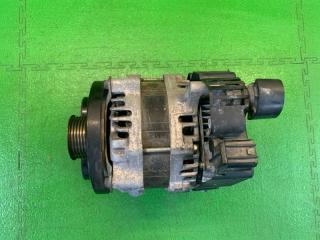 Генератор NISSAN SERENA GFC27 MR20-DD 2310A 5TA2A 2 ракурс