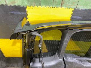 Дверь 5-я HONDA STEPWGN RP3 L15B 68100-TAA-010ZZ, NH812P 2 ракурс