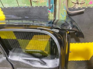 Дверь 5-я HONDA STEPWGN RP3 L15B 68100-TAA-010ZZ, NH812P 4 ракурс