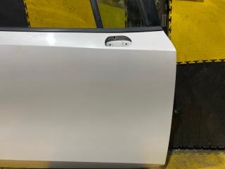 Дверь правая передняя NISSAN NOTE E13 HR12-DE H010M-6XJMA, QAC 4 ракурс