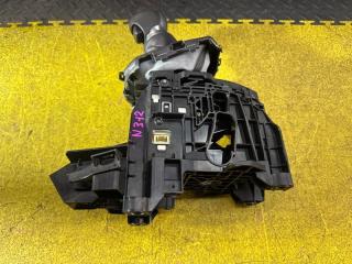 Селектор акпп TOYOTA C-HR ZYX10 2ZR-FXE 33560-10030 33507-10020 1 ракурс