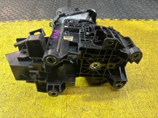 Селектор акпп TOYOTA C-HR ZYX10 2ZR-FXE 33560-10030 33507-10020 2 ракурс