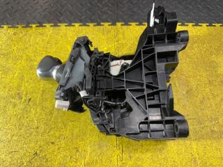 Селектор акпп TOYOTA C-HR ZYX10 2ZR-FXE 33560-10030 33507-10020 4 ракурс
