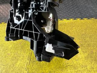 Селектор акпп TOYOTA C-HR ZYX10 2ZR-FXE 33560-10030 33507-10020 5 ракурс