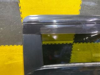 Дверь правая задняя TOYOTA SIENTA NSP170 2NR-FKE 67003-52570, 209 2 ракурс Дверь правая задняя TOYOTA SIENTA NSP170 2NR-FKE 67003-52570, 209 2 ракурс