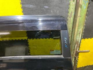Дверь правая задняя TOYOTA SIENTA NSP170 2NR-FKE 67003-52570, 209 3 ракурс Дверь правая задняя TOYOTA SIENTA NSP170 2NR-FKE 67003-52570, 209 3 ракурс